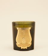 Cyrnos Scented Candle by Cire Trudon
