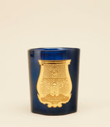Esterel Scented Candle by Cire Trudon