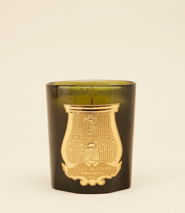 Bougie Parfumée Joséphine par Cire Trudon