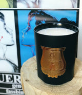 Great Mary Scented Candle [Cedar and Gaiac]