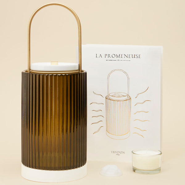 cire-trudon-promeneuse-