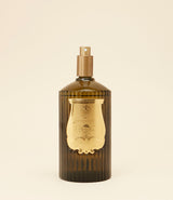 Abd El Kader Room Spray by Cire Trudon.