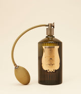 Abd El Kader Room Spray by Cire Trudon.