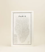 Limited Edition Paris by David Ehrenstrahle
