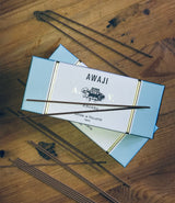 Astier de Villatte Awaji incense
