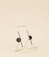 Socle pour IPad