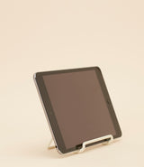 Socle pour IPad