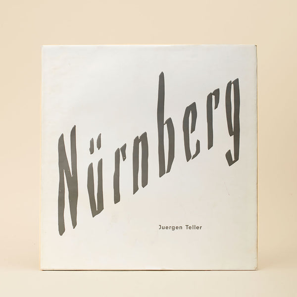 Juergen Teller写真集Nurnberg Steidl社ユルゲンテラー Amazon.co.jp: Juergen Tellerユルゲンテラー写真集作品集