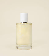Ile Saint-Louis Perfumed Mist [Vetiver & Patchouli] by Kerzon.
