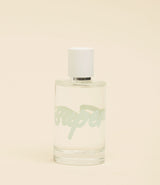 Super Fresh cedar and ylang scented mist by Kerzon.