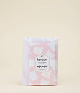 Pochettes parfumées Mega Propre de Kerzon