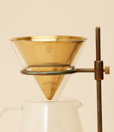 Coffee Infuser by Kinto