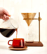 Coffee Infuser by Kinto