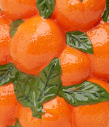 Carafe Oranges