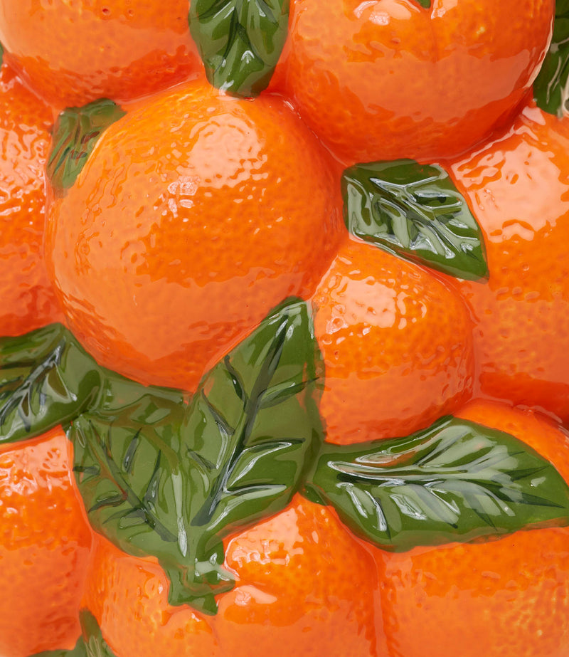 Carafe Oranges