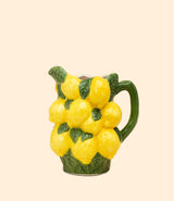 Carafe Citrons par &klevering.