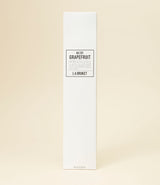 Diffuseur de Parfum Pamplemousse n°201 par LA BRUKET.