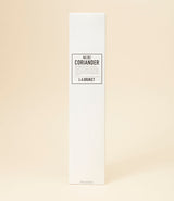 Coriander Perfume Diffuser n ° 202 by LA BRUKET.