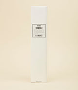 Hinoki Perfume Diffuser n ° 204 by LA BRUKET