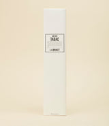 Tabac Perfume Diffuser n ° 203 by LA BRUKET.