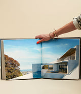 Living with Light : Tadao Ando