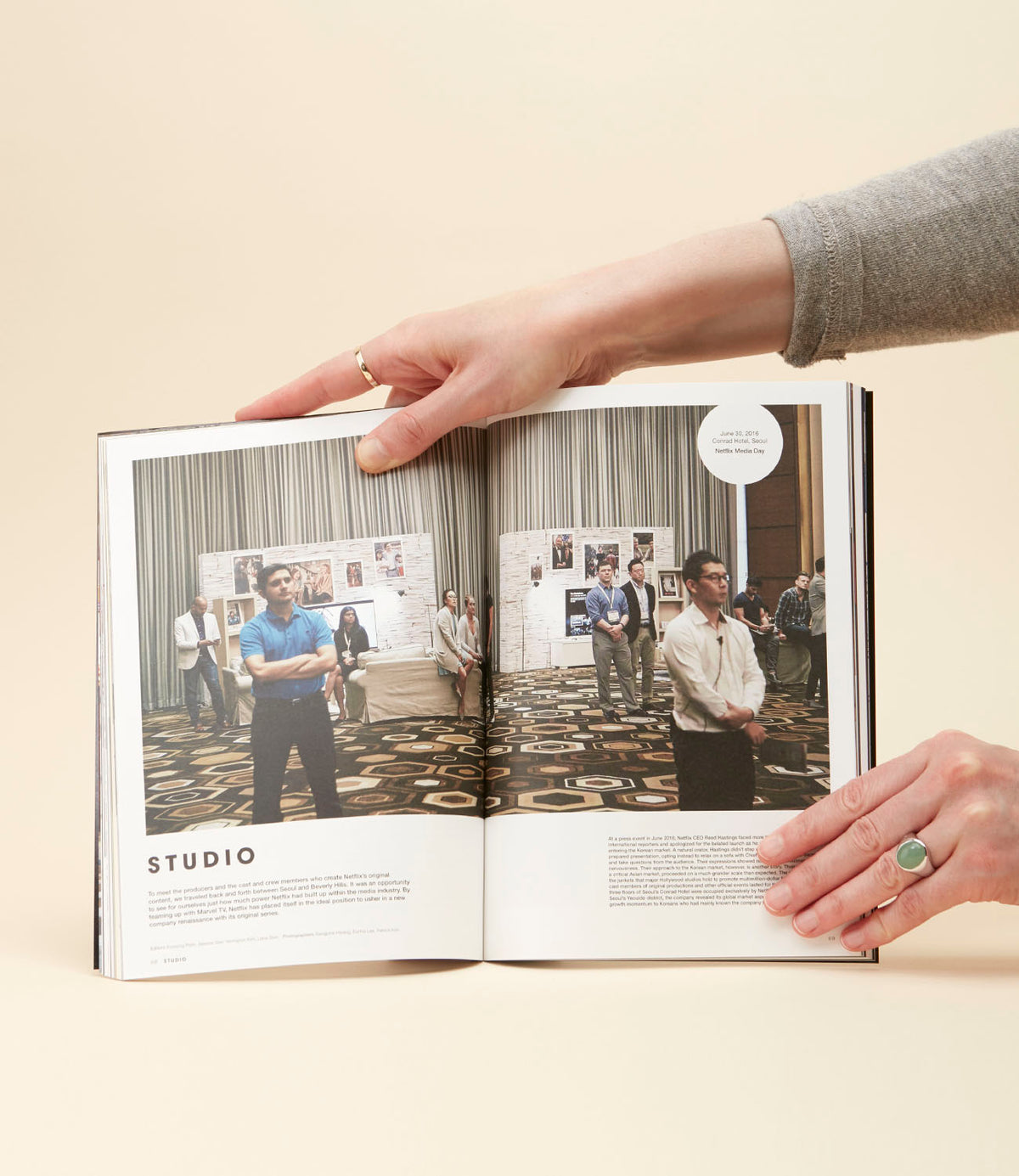 【絶版】Magazine B - issue49 NETFLIX magazine-b-netflix_1024x.jpg?v