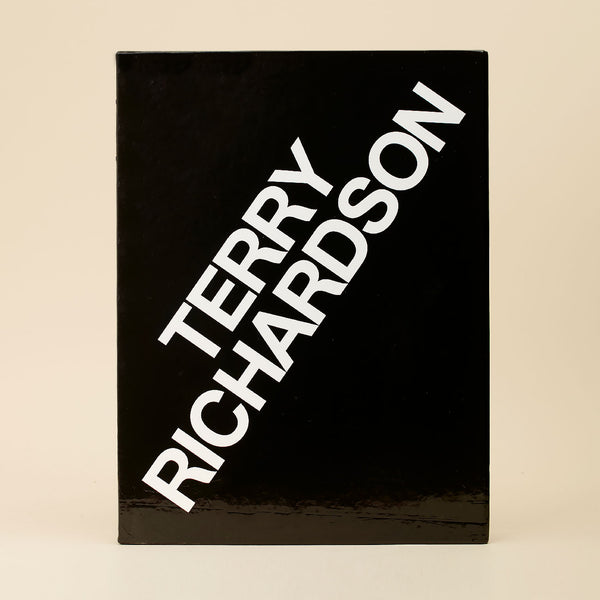 terry-richardson-