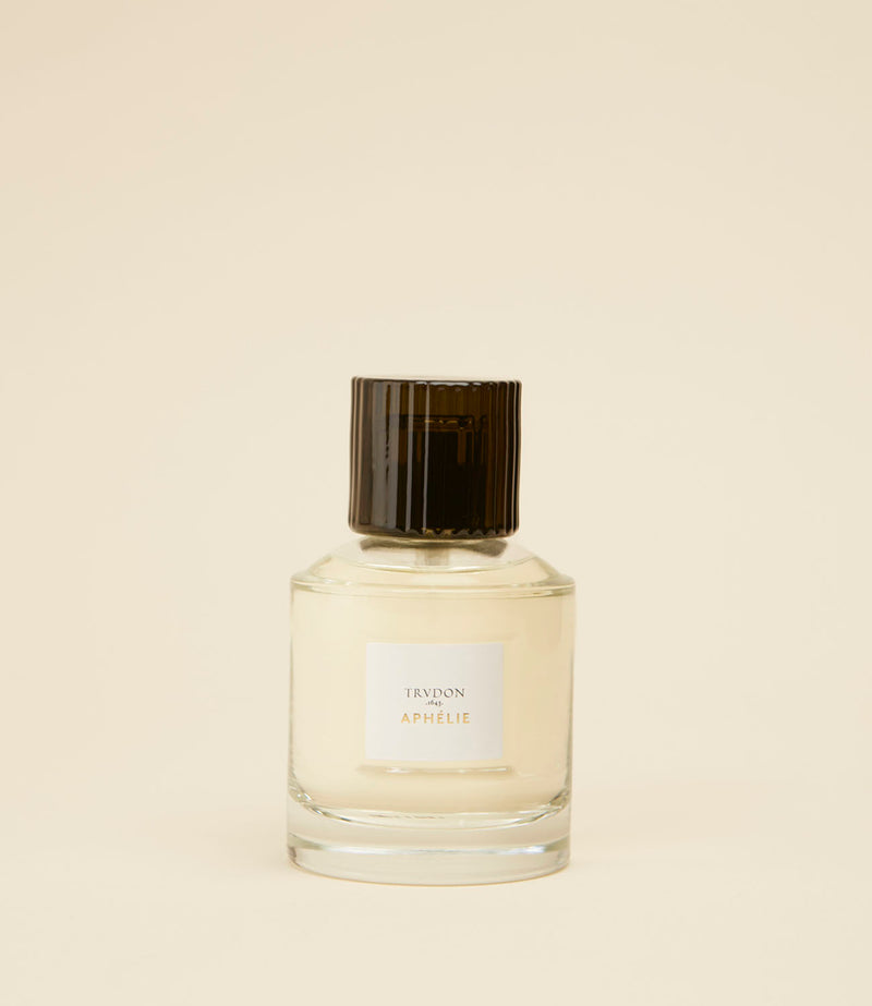 Parfum Aphélie par Trudon