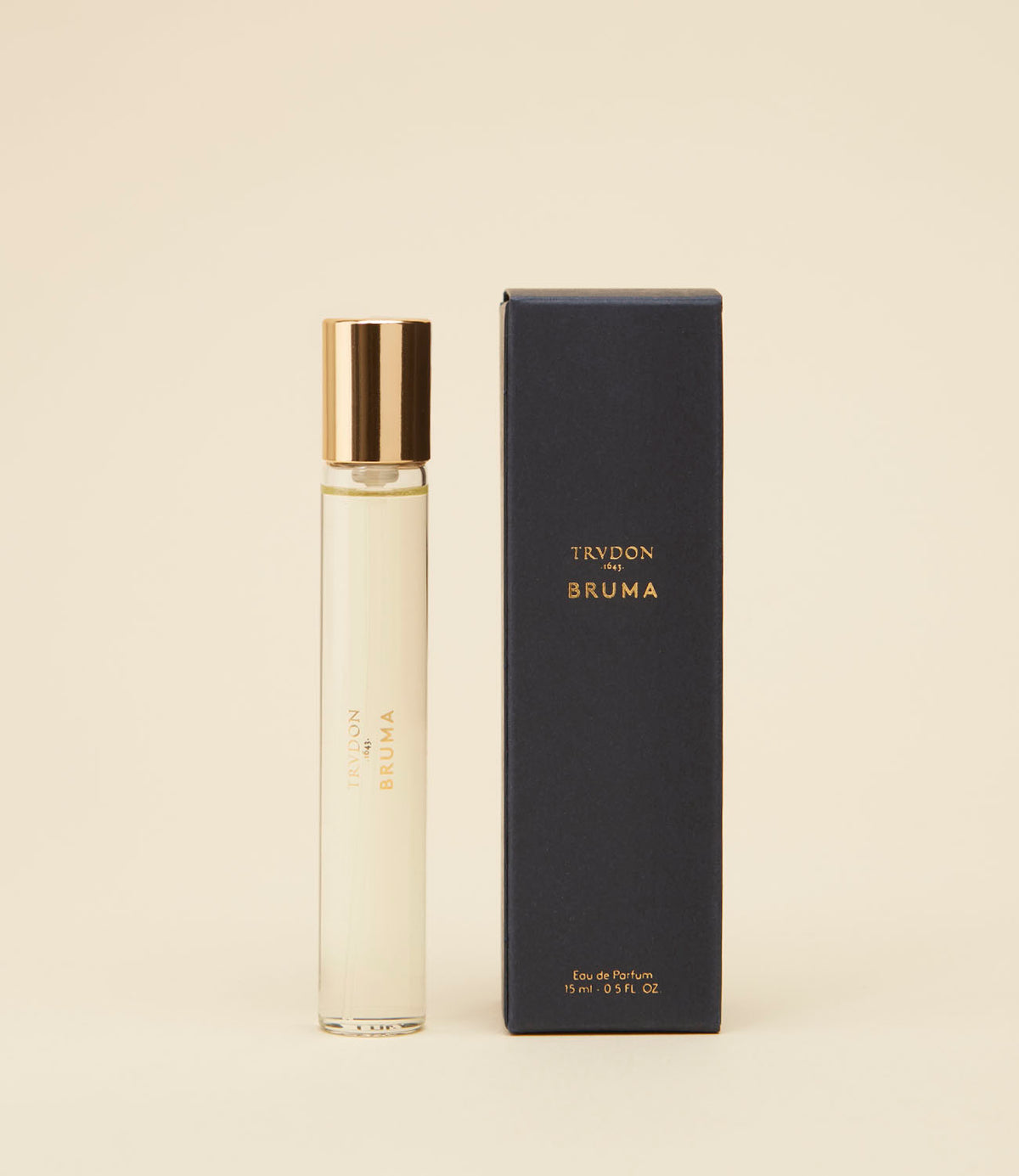 Trudon Eau de Parfum Bruma - Boutique Cire Trudon – biutifulshop.com