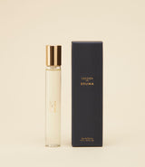 Bruma perfume by Trudon 15ml