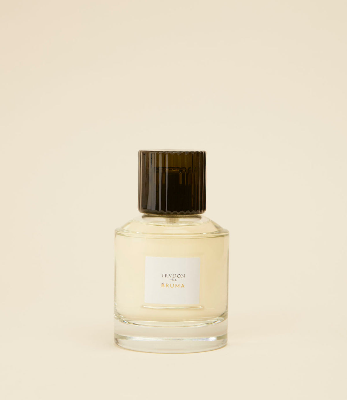 Parfums Trudon Eau de Parfum Bruma - Boutique Trudon 