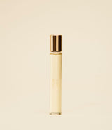 Perfume Mediae Trudon - 15ml