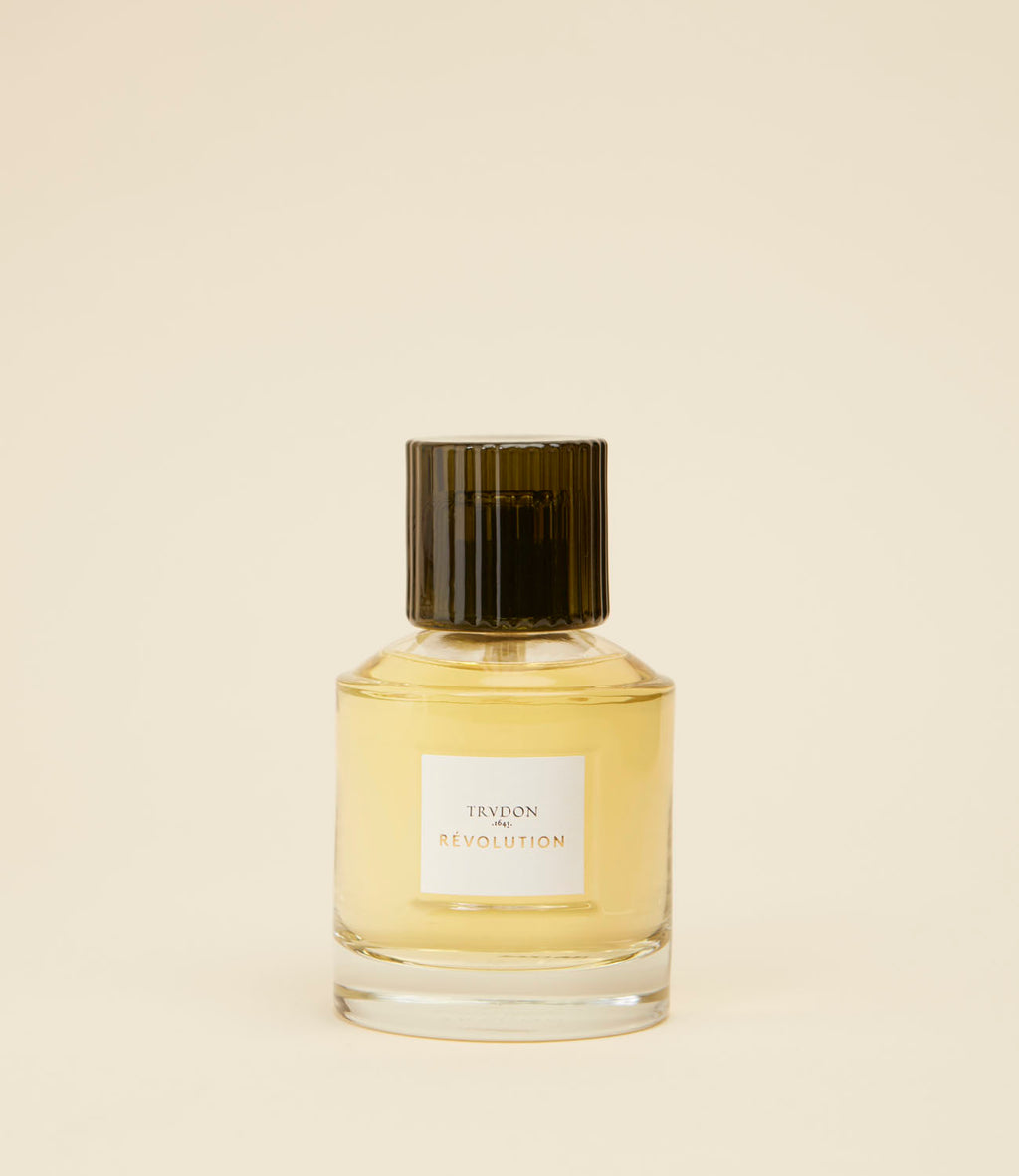 Trudon Eau de Parfum Revolution - Boutique Trudon - biutifulshop