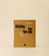 Waiting for the Sun - Une histoire de la musique à Los Angeles